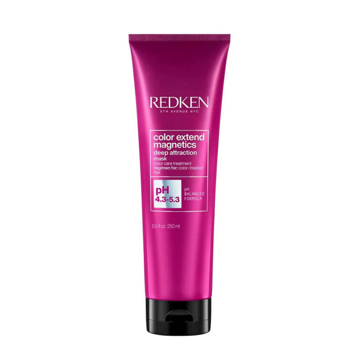 Redken Color Extend Magnetics Mega Mask 200ml