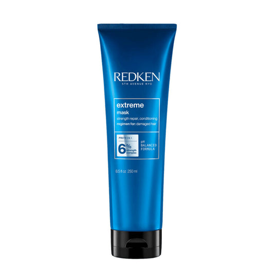 Redken Extreme Mega Mask 200ml