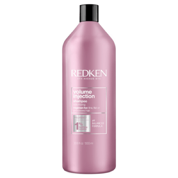 Redken High Rise Lifting Conditioner – 1000ml