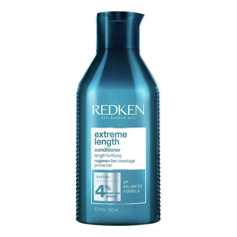 Redken Extreme Conditioner – 250ml