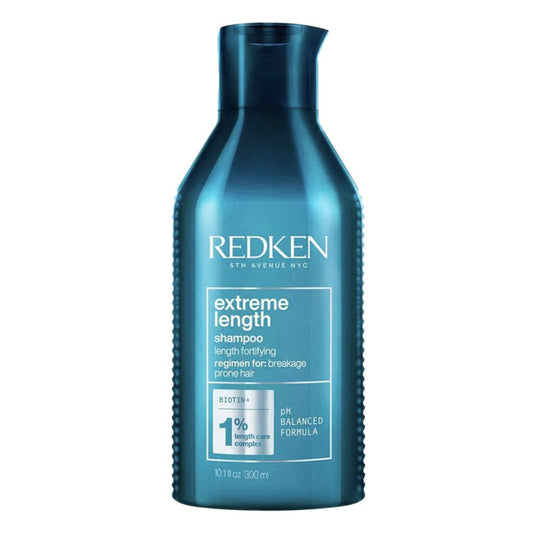 Redken Extreme Shampoo – 300ml