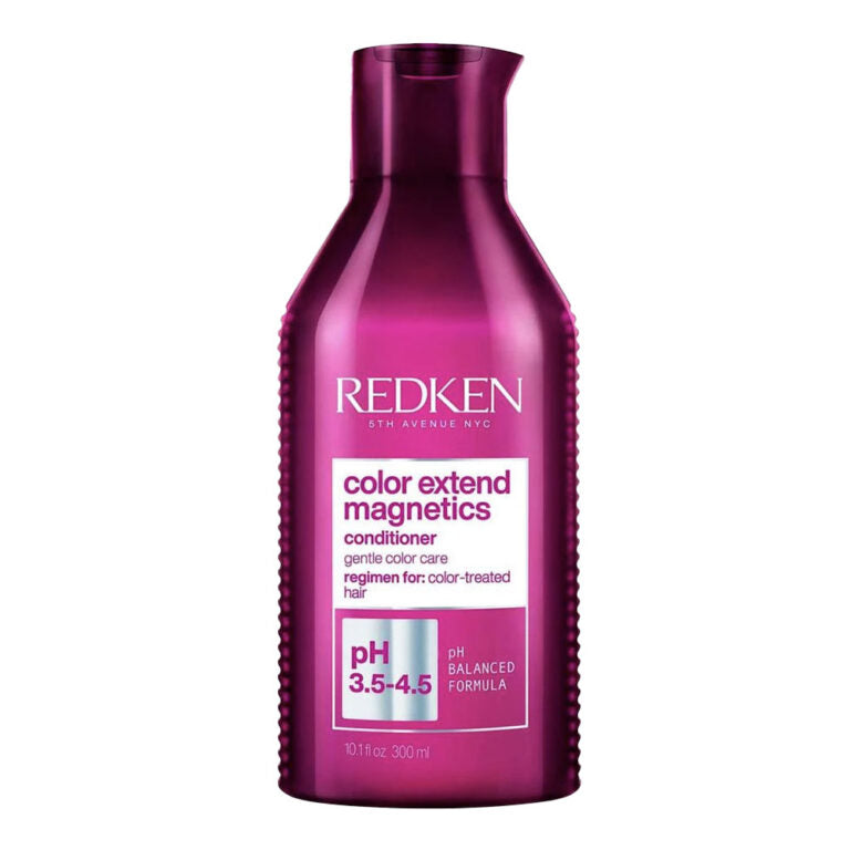 Redken Color Extend Magnetics Conditioner – 250ml