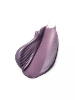 Schwarzkopf Platinum Grey Color Mask 9-12