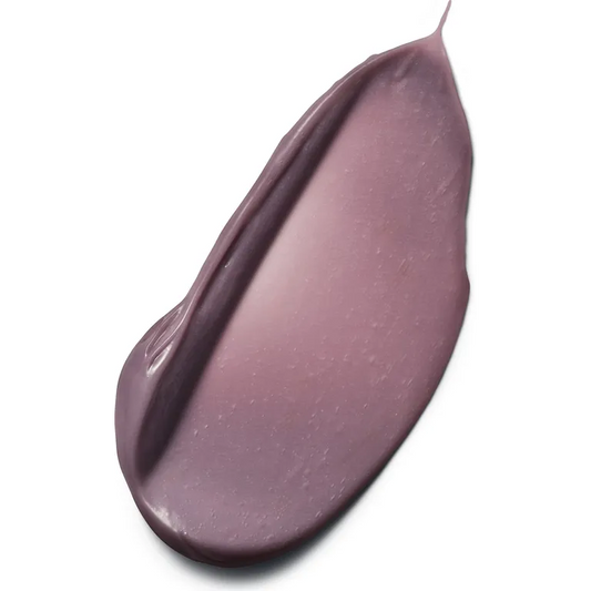 Schwarzkopf  Frosted Lavender Color Mask 8-19