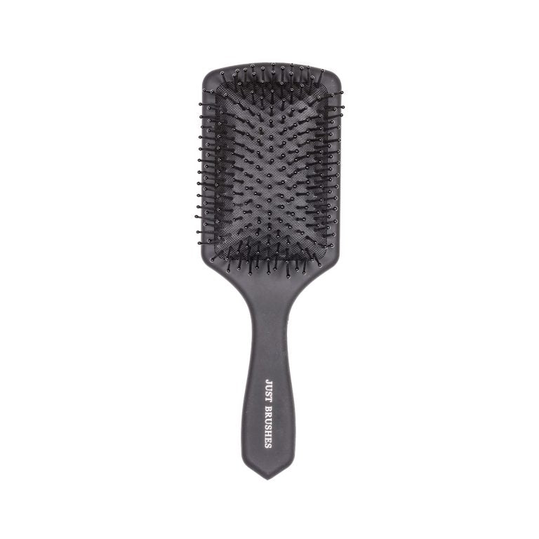 Just Brushes Square Paddle