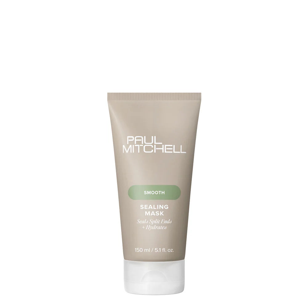 Paul Mitchell Super Smooth Sealing Mask 150ml