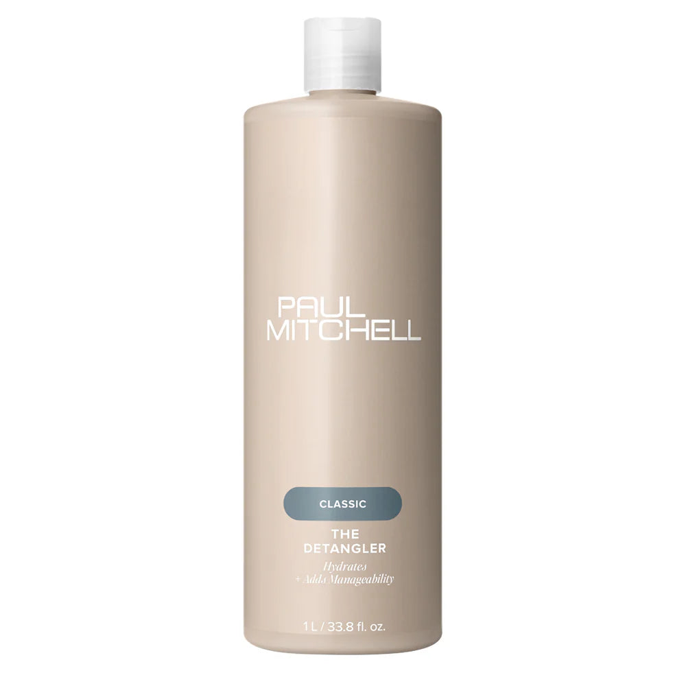 Paul Mitchell The Detangler 1000ml