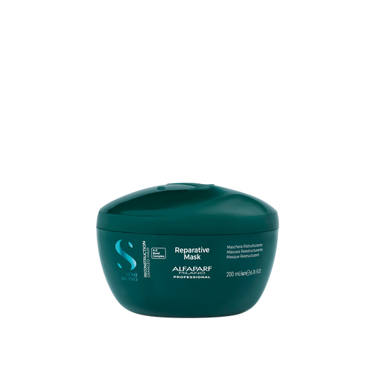 Alfaparf Reparative Mask