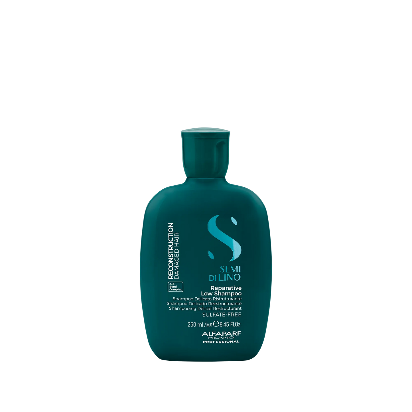 Alfaparf Reparative Low Shampoo