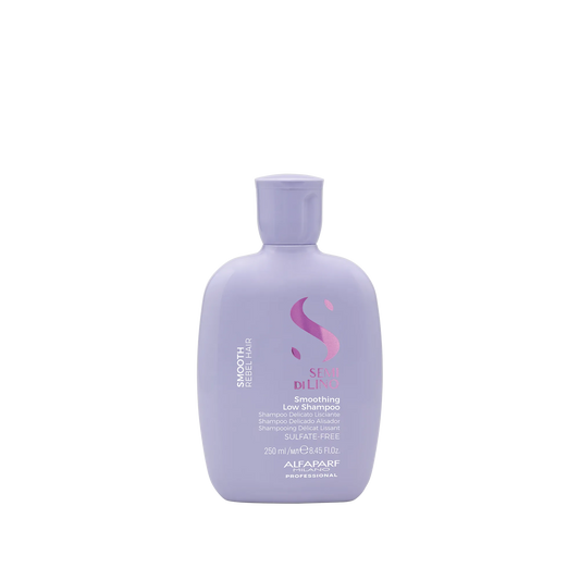 Alfaparf Smoothing Low Shampoo