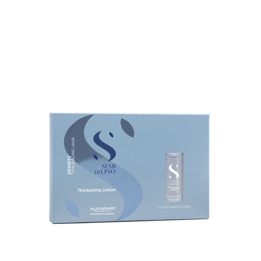 Alfaparf Thickening Lotion