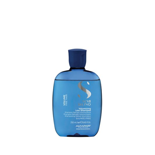 Alfaparf Volumizing Low Shampoo
