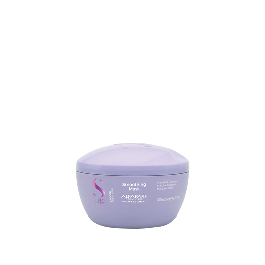 Alfaparf Smoothing Mask