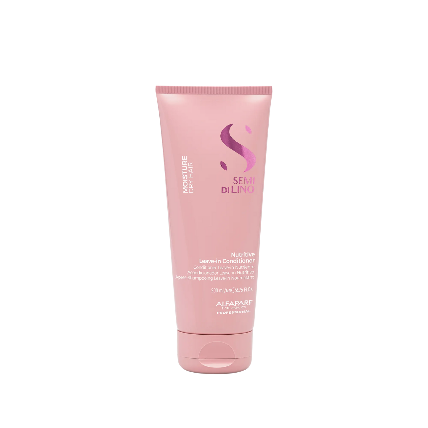 Alfaparf Nutritive Leave-In Conditioner