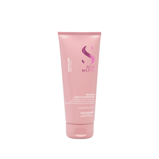 Alfaparf Nutritive Leave-In Conditioner