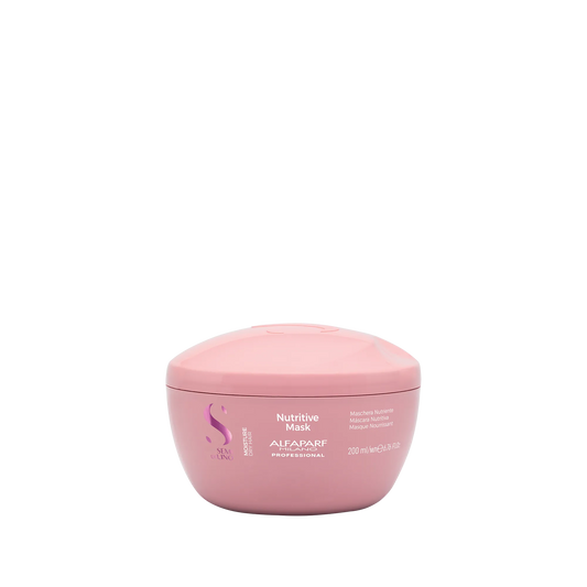 Alfaparf Nutritive Mask
