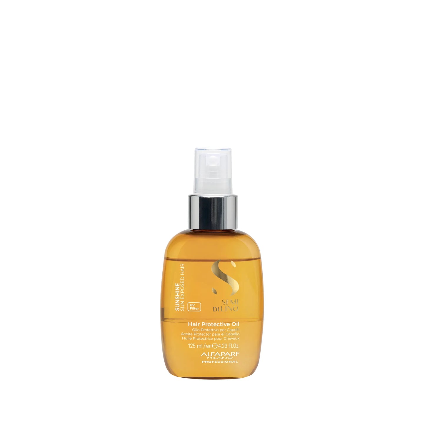 Alfaparf Hair Protective Oil