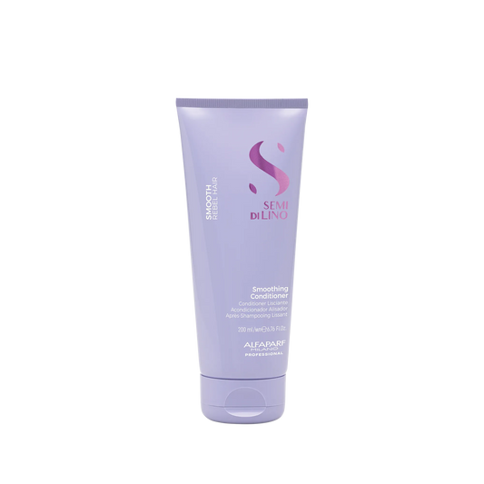 Alfaparf Smoothing Conditioner