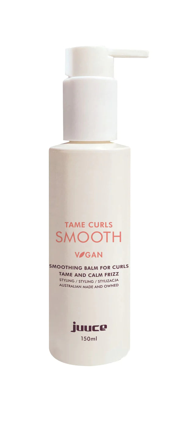 Juuce After Midnight Smoothing Balm 145ml