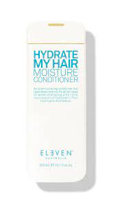 Eleven Hydrate My Hair Conditioner