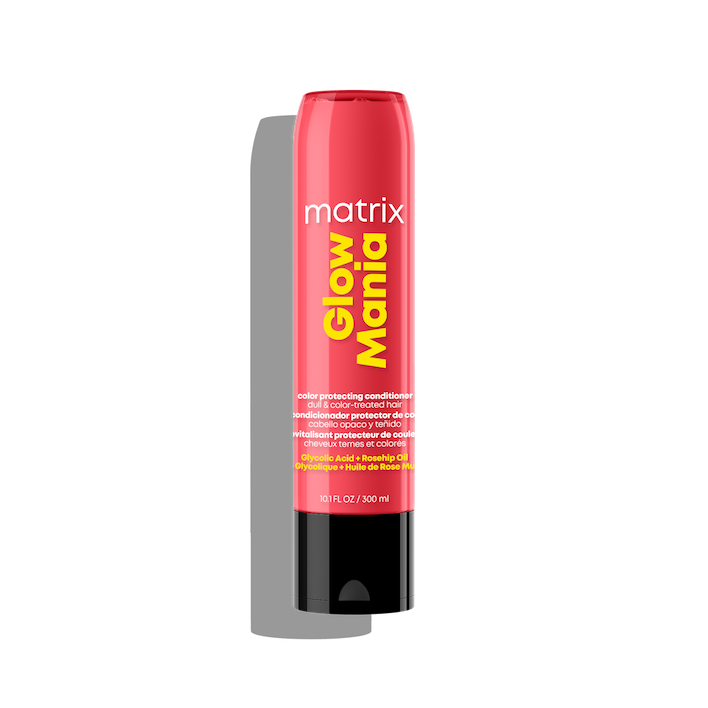 Glow Mania Color Protecting Conditioner