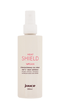 Juuce Heat Shield 200ml