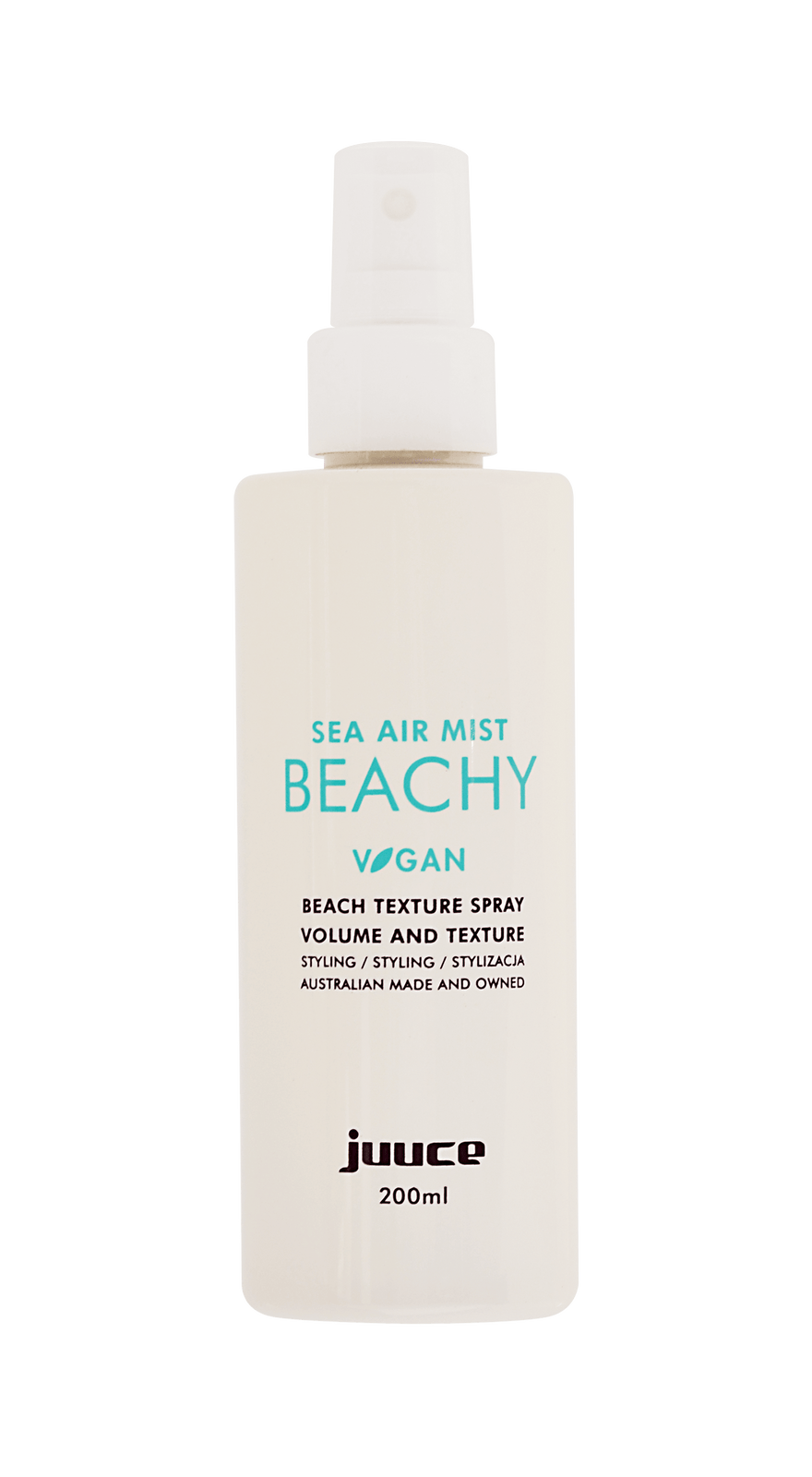 Juuce Sea Air Mist 200ml