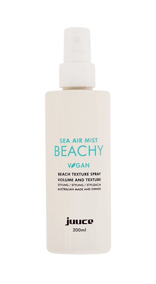 Juuce Sea Air Mist 200ml