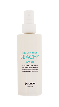 Juuce Sea Air Mist 200ml