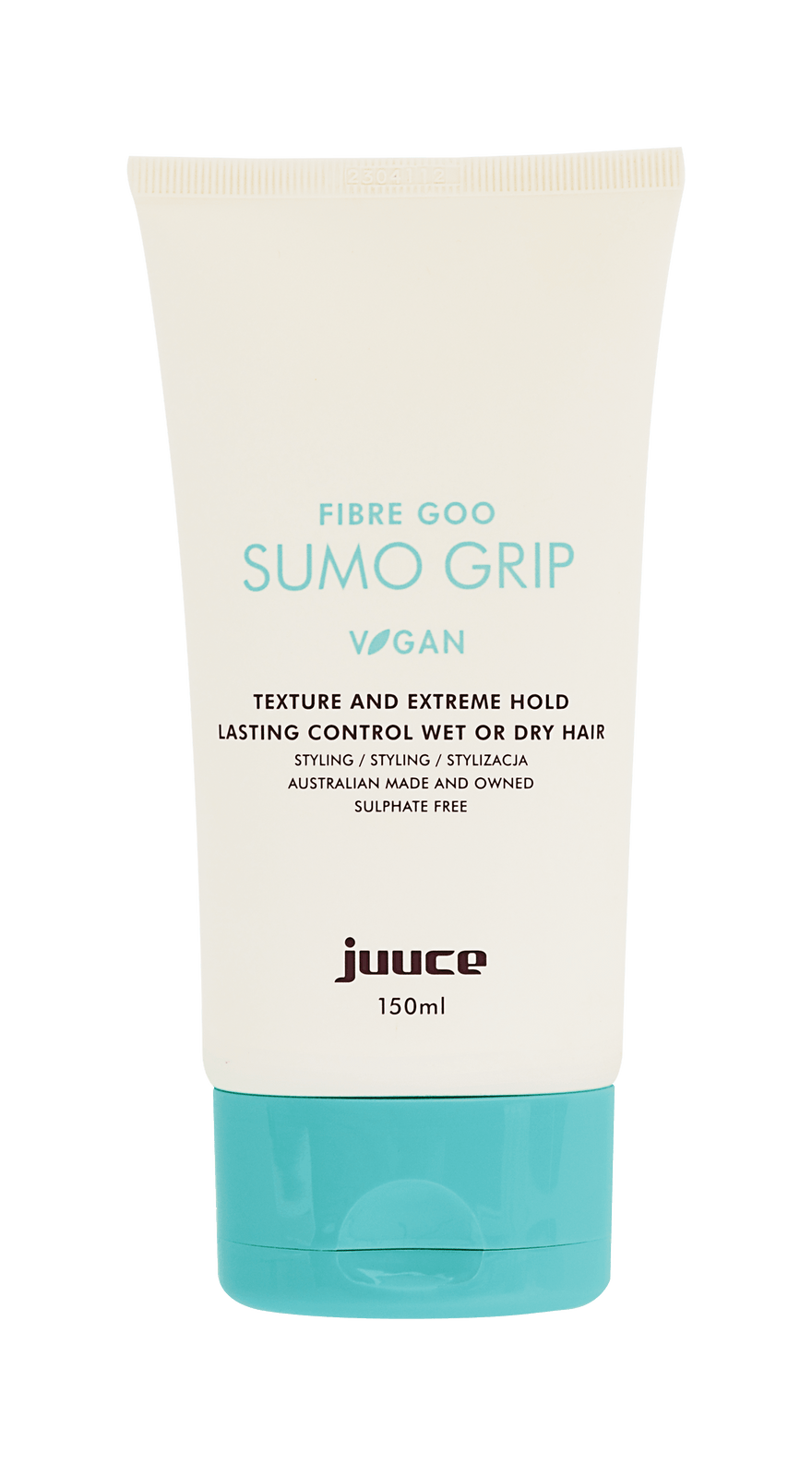 Juuce Sumo Grip 150ml