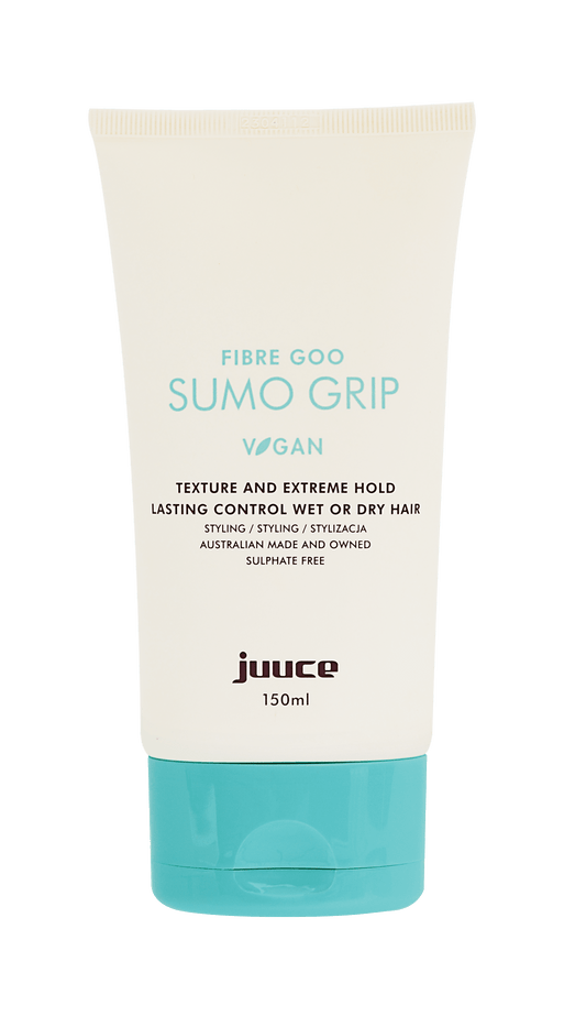 Juuce Sumo Grip 150ml