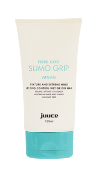 Juuce Sumo Grip 150ml