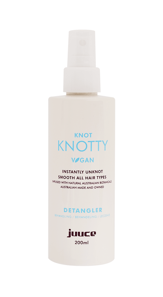 Juuce Revive Knot Knotty 230ml