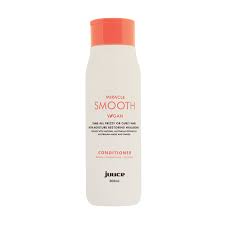 Juuce Miracle Smooth 300ml