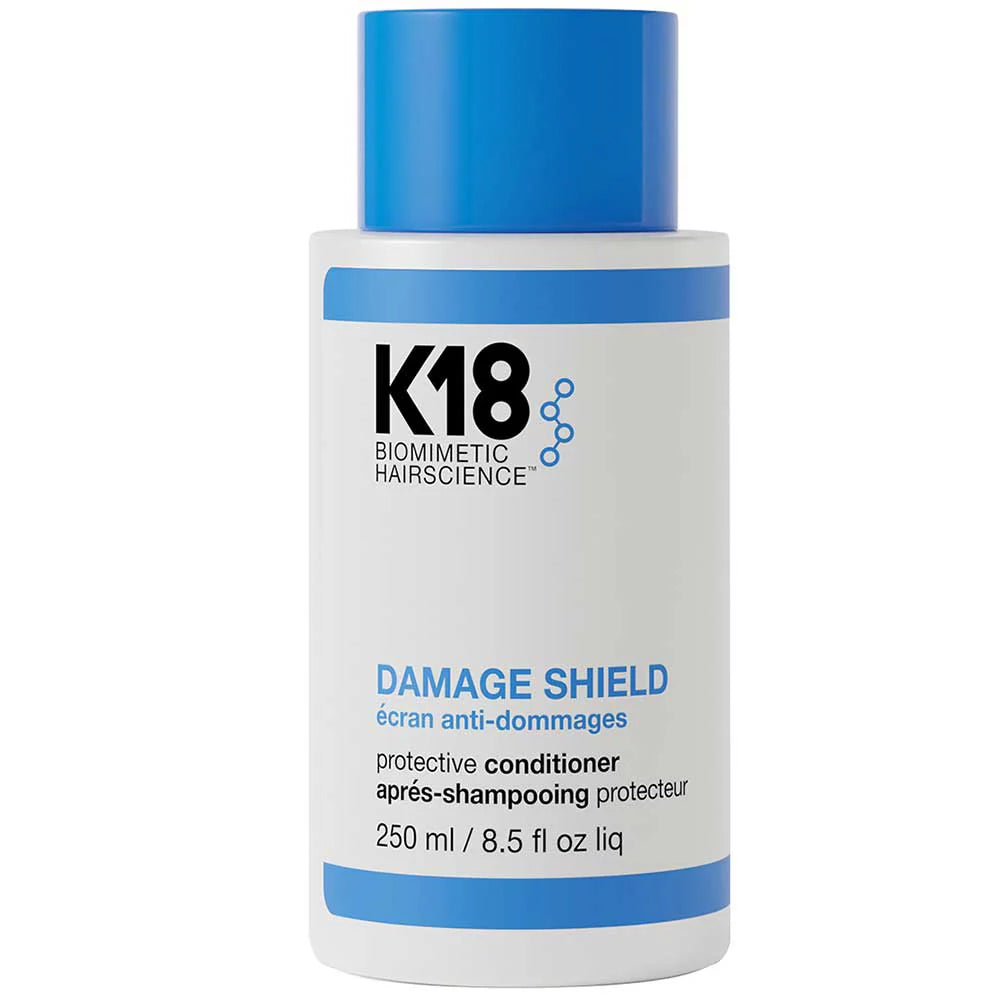K18 Damage Shield PH Protective Conditioner 250 ml
