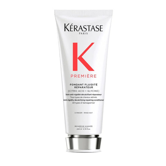 Kerastase Première Repairing Conditioner for Damaged Hair