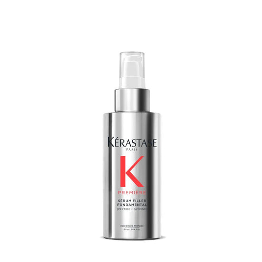 Kerastase Première Intensive Repairing Serum