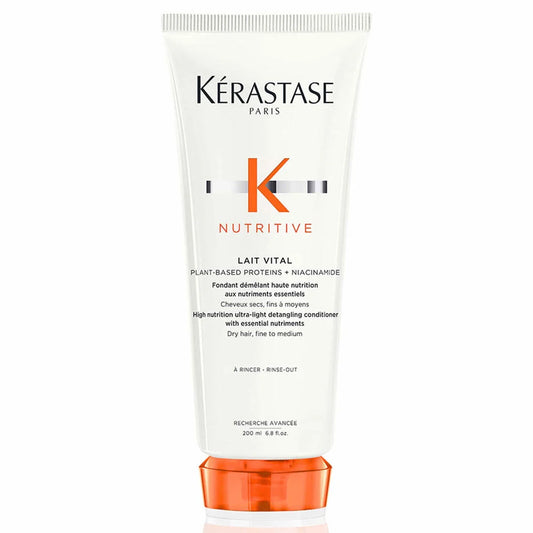 Kerastase Nutritive Lait Vital Conditioner