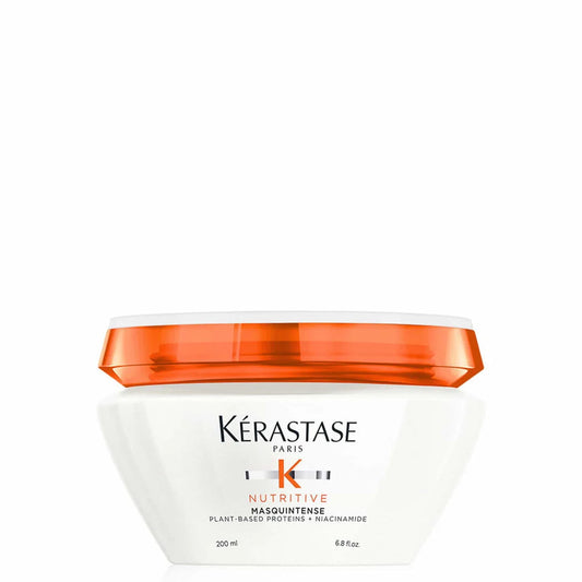 Kerastase Nutritive Masquintense for Dry Hair