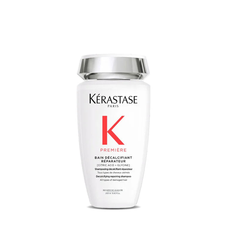 Kerastase Première Decalcifying & Repairing Hair Shampoo