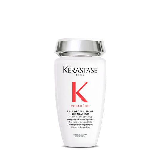 Kerastase Première Decalcifying & Repairing Hair Shampoo