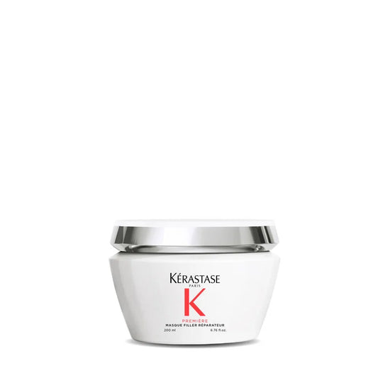 Kerastase Première Repairing Mask for Damaged Hair