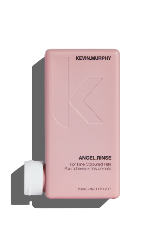 Kevin.Murphy Angel Rinse 250ml