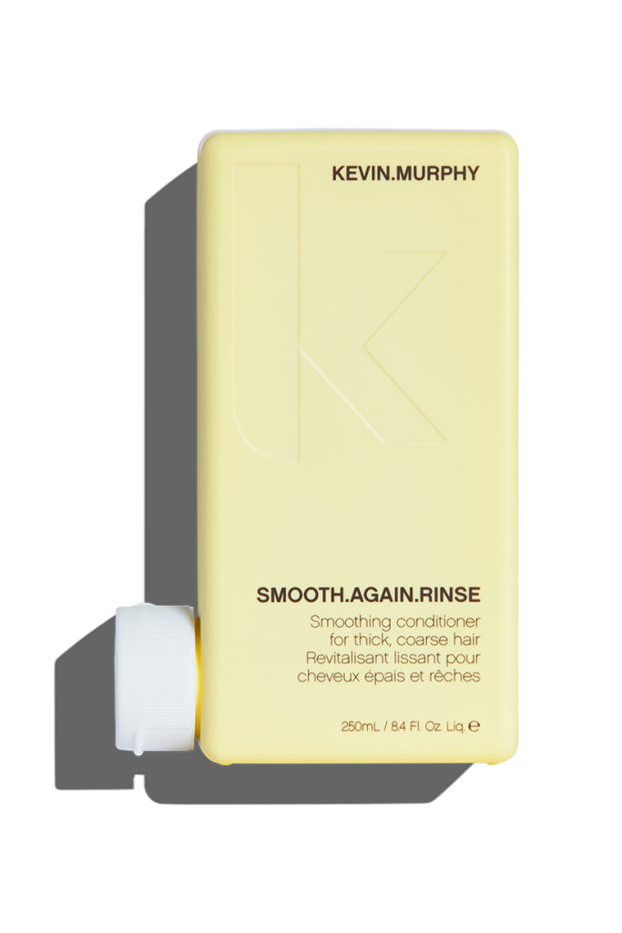 Kevin.Murphy Smooth Again Rinse 250ml