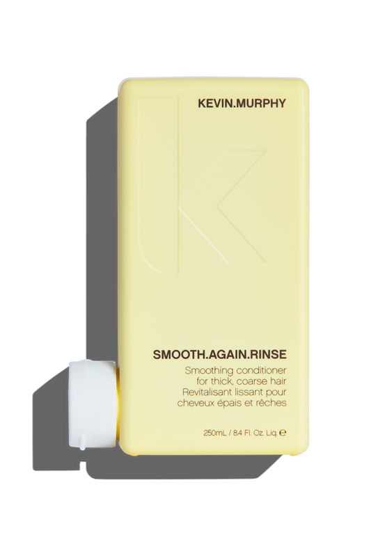 Kevin.Murphy Smooth Again Rinse 250ml