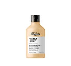 L’Oreal Absolut Repair Shampoo – 250ml