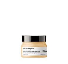 L’Oreal Absolut Repair Mask – 200ml