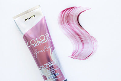 Joico Mauve Amour