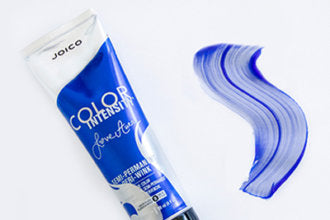 Joico Peri Wink