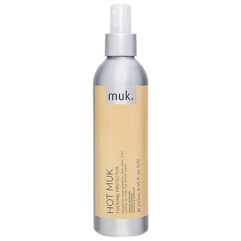 Muk Hot Muk Thermal Protector 250ml